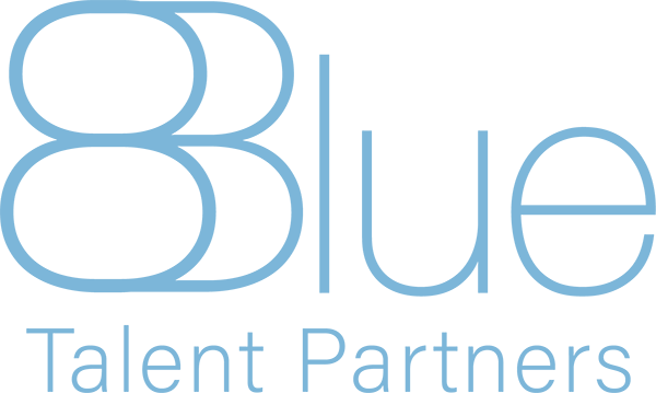 8Blue Talent Partners